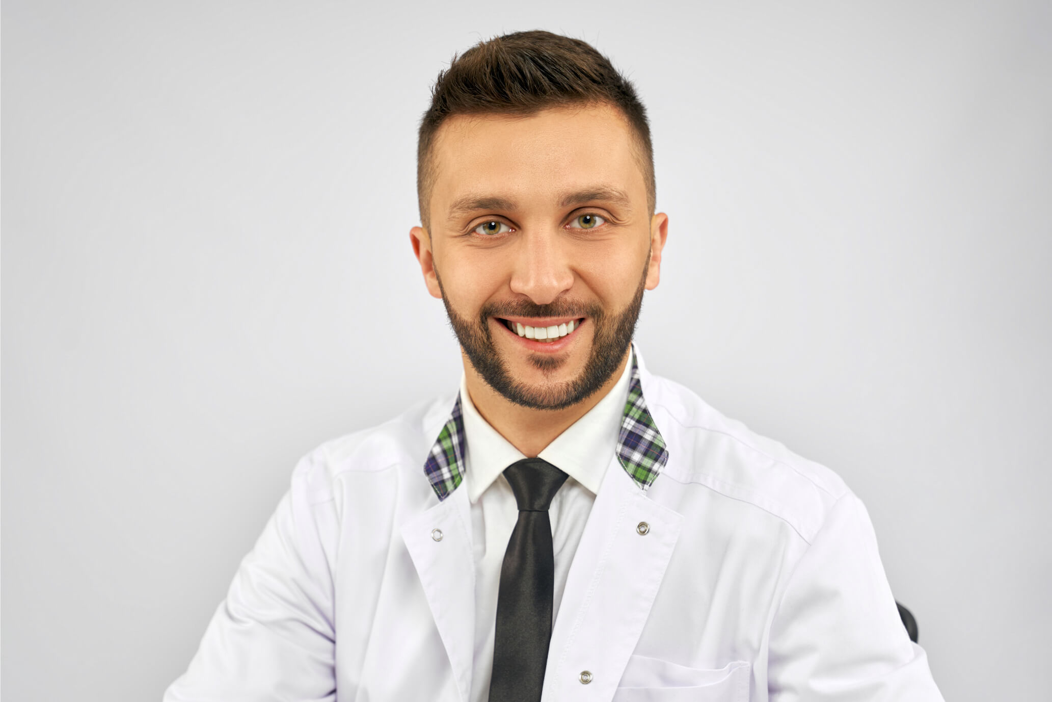Dr. Paulo